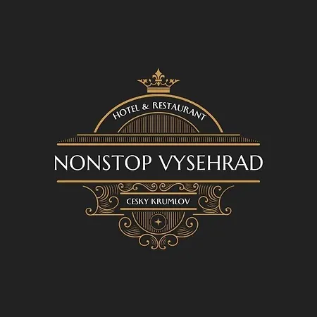 Guest house Vysehrad Nonstop Cesky Krumlov