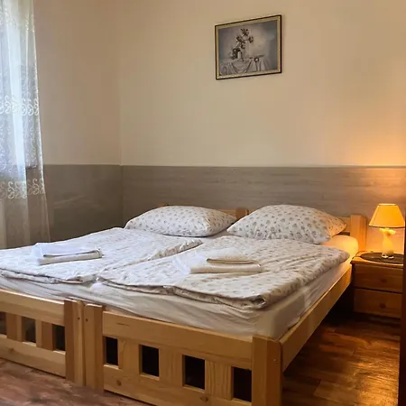 Vysehrad Nonstop Cesky Krumlov