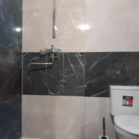 Guest house Vysehrad Nonstop 3*