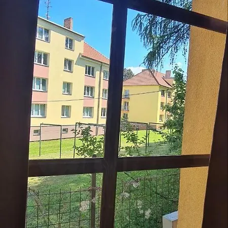 Penzion Vysehrad Český Krumlov