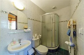 Guest house Vysehrad Nonstop 3*