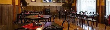 Guest house Vysehrad Nonstop 3*