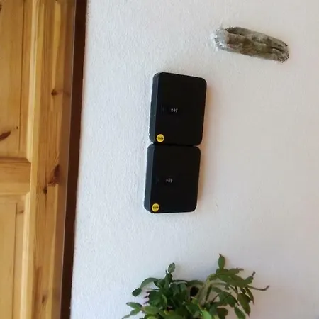 Guest house Vysehrad Nonstop Cesky Krumlov